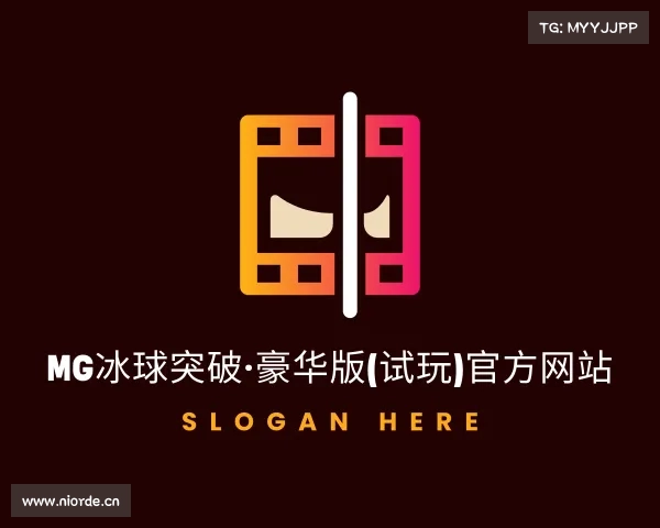 发现mg冰球突破·豪华版(试玩)官方网站